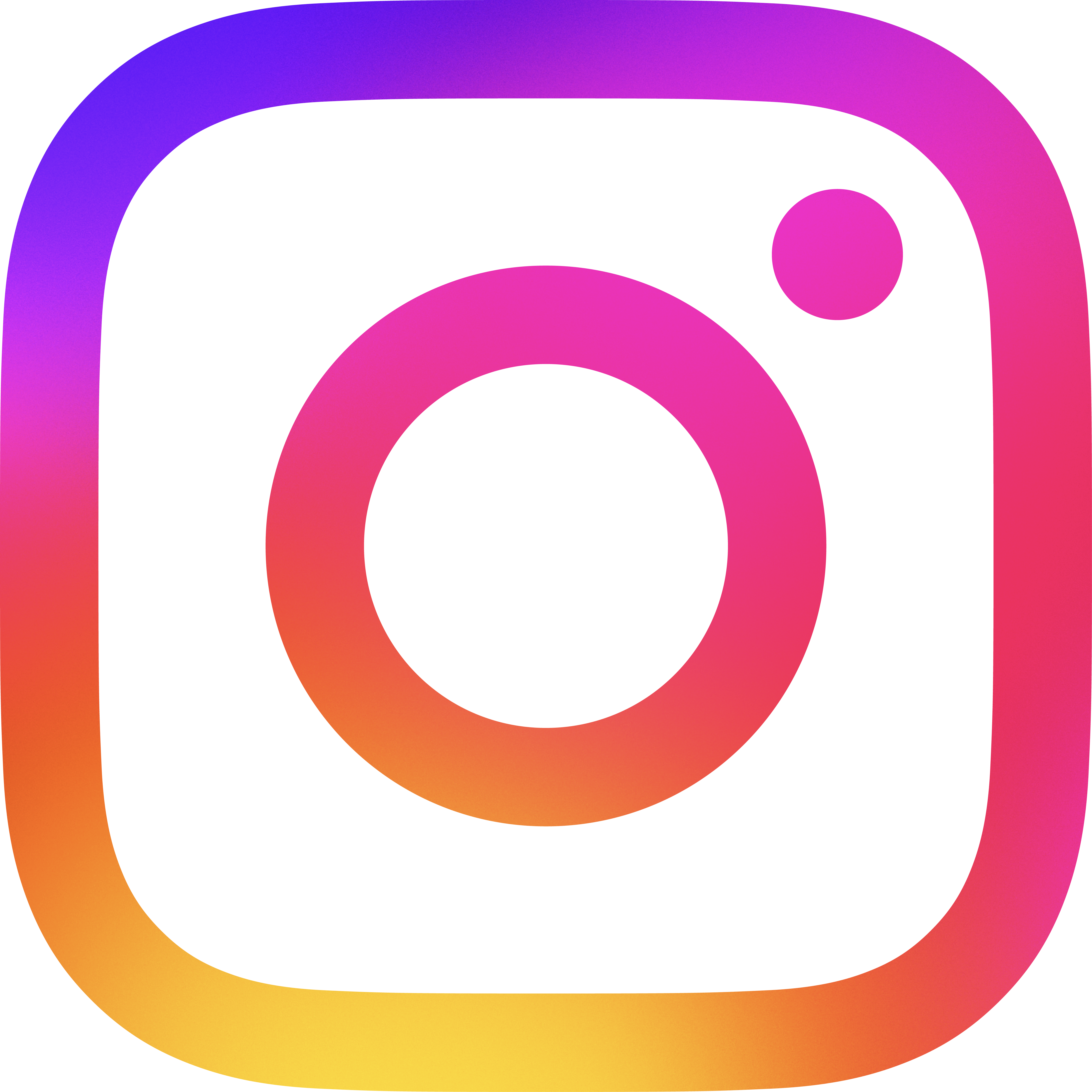 Lien Instagram Massage MLC